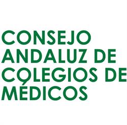 Consejo Andaluz de Colegios de Médicos (CACM) en Sevilla (Sur) - Horario de apertura