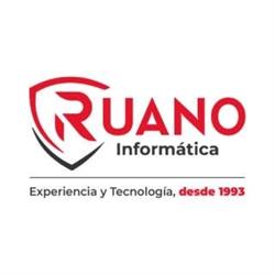 Horario de apertura Ruano Informática S.L, Almería