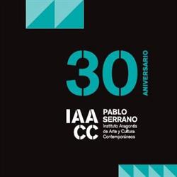 IAACC Pablo Serrano en Zaragoza (Casco Antiguo) - Horario de apertura