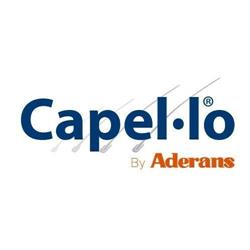 Horario de apertura Capel-lo By Aderans, Sabadell