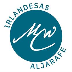 Horario de apertura Colegio Irlandesas Aljarafe, Castilleja de la Cuesta