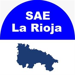 Horario de apertura Sindicato De Técnicos De Enfermería, Logroño
