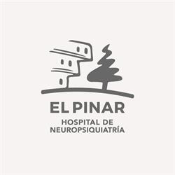Hospital El Pinar en Vigo (Lavadores) - Horario de apertura