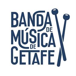 Horario de apertura Banda de Música de Getafe, 