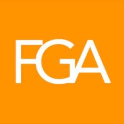 Horario de apertura Clínica Dental FGA, Burgos