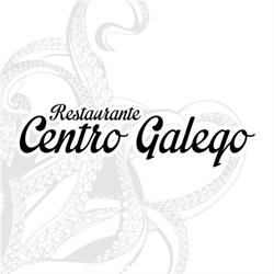 Horario de apertura Restaurante Centro Gallego, Logroño