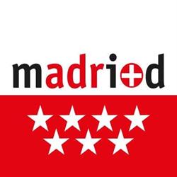 Fundación para el Conocimiento madri+d en Madrid (Chamberí) - Horario de apertura