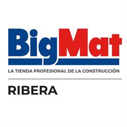 Horario de apertura RIBERA HOGAR, Viella