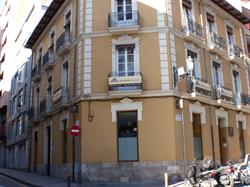Horario de apertura Atalaya Inmobiliaria, Alicante