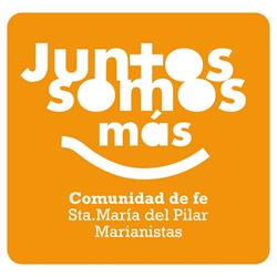 Parroquia Santa María del Pilar en Madrid (Retiro) - Horario de apertura