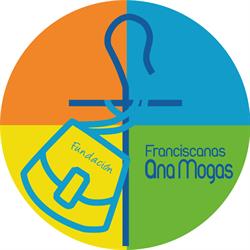 Fundación Educativa Franciscanas Ana Mogas en Madrid (Chamberí) - Horario de apertura