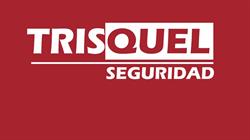 Horario de apertura Trisquel Seguridad, A Coruña