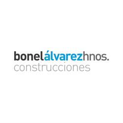 Horario de apertura Bonel Construcciones, Ablitas