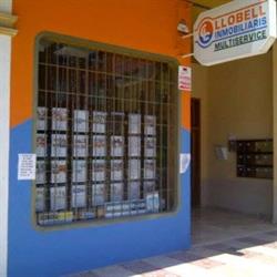 Horario de apertura Llobell Inmobiliaris, Teulada