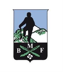 Federación Vizcaina de Montaña en Bilbao (Ibaiondo) - Horario de apertura