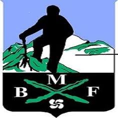 Federación Vizcaina de Montaña en Bilbao (Ibaiondo) - Horario de apertura