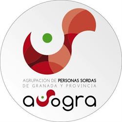 Horario de apertura Agrupación de Personas Sordas de Granada y Provincia (ASOGRA),