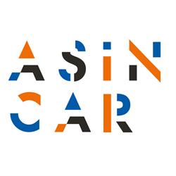 Horario de apertura ASINCAR Asociación de Investigación de Industrias de la Carne del Principado de Asturias, Noreña