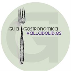 Horario de apertura Guía Gastronómica de Valladolid, 