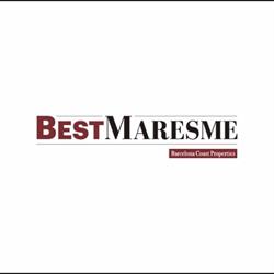 Horario de apertura Casas a la venta en el Maresme BestMaresme, Cabrils