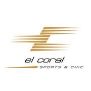 Horario de apertura El Coral Sport & Chic, Sant Antoni de Portmany