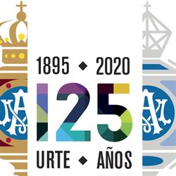 Horario de apertura Cofradía de Nuestra Señora La Virgen Blanca, Vitoria-Gasteiz