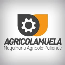 Horario de apertura Agricola Muela - Venta y reparación de maquinaria agricola, Peligros