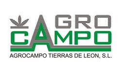 Horario de apertura AGROCAMPO T.L., León