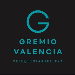Horario de apertura Gremio de Peluquería y Belleza de Valencia, 