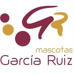 Horario de apertura Tiendas García Ruiz, Palma del Río