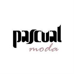 Horario de apertura Modas Pascual, Basauri