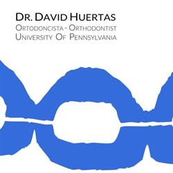 Horario de apertura Institut Ortodoncia Barcelona, 
