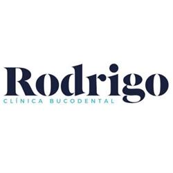 Clínica Bucodental Rodrigo en Córdoba (Centro) - Horario de apertura