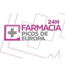Horario de apertura Farmacia 24 Horas Alcorcon Picos De Europa, 