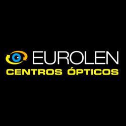 Horario de apertura Eurolen Centros Ópticos, Cartagena