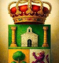 Horario de apertura Ayuntamiento de Villamoratiel de las Matas, 