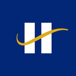 Horario de apertura Hansa Inmobiliaria, Alicante