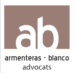 Horario de apertura Armenteras Blanco, Sabadell