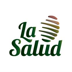 Horario de apertura Aceites de la Salud - Cooperativa Agric. Ntra. Sra. De La Salud, Castro del Río