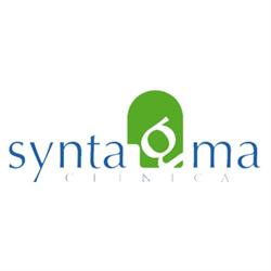 Horario de apertura Clínica Syntagma, Motril