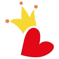 Clínica Dental Infantil Pequeciro en Madrid (Salamanca) - Horario de apertura
