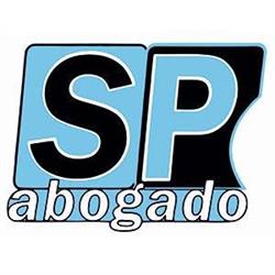 Horario de apertura Pascua Abogados, León