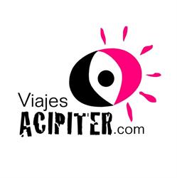 Horario de apertura Viajes Acipiter, Torrejón de Ardoz