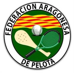 Federación Aragonesa de Pelota en Zaragoza (Actur-Rey Fernando) - Horario de apertura