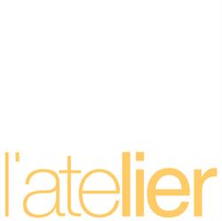 Horario de apertura Atelier Escola Técnica de Imagen, Sabadell