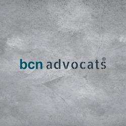 bcn-advocats lawyers en Barcelona (Eixample) - Horario de apertura