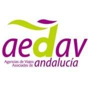 Horario de apertura AEDAV-Andalucía, Torremolinos