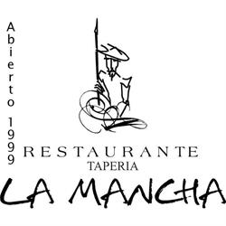 Horario de apertura Restaurante La Mancha, Albacete