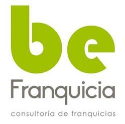 BeFranquicia en Madrid (Chamberí) - Horario de apertura