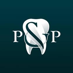Horario de apertura Pérez & Pérez Clínica Dental, Majadahonda